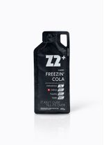 gel_freezin_cola_z2_001_10893--1-.jpg