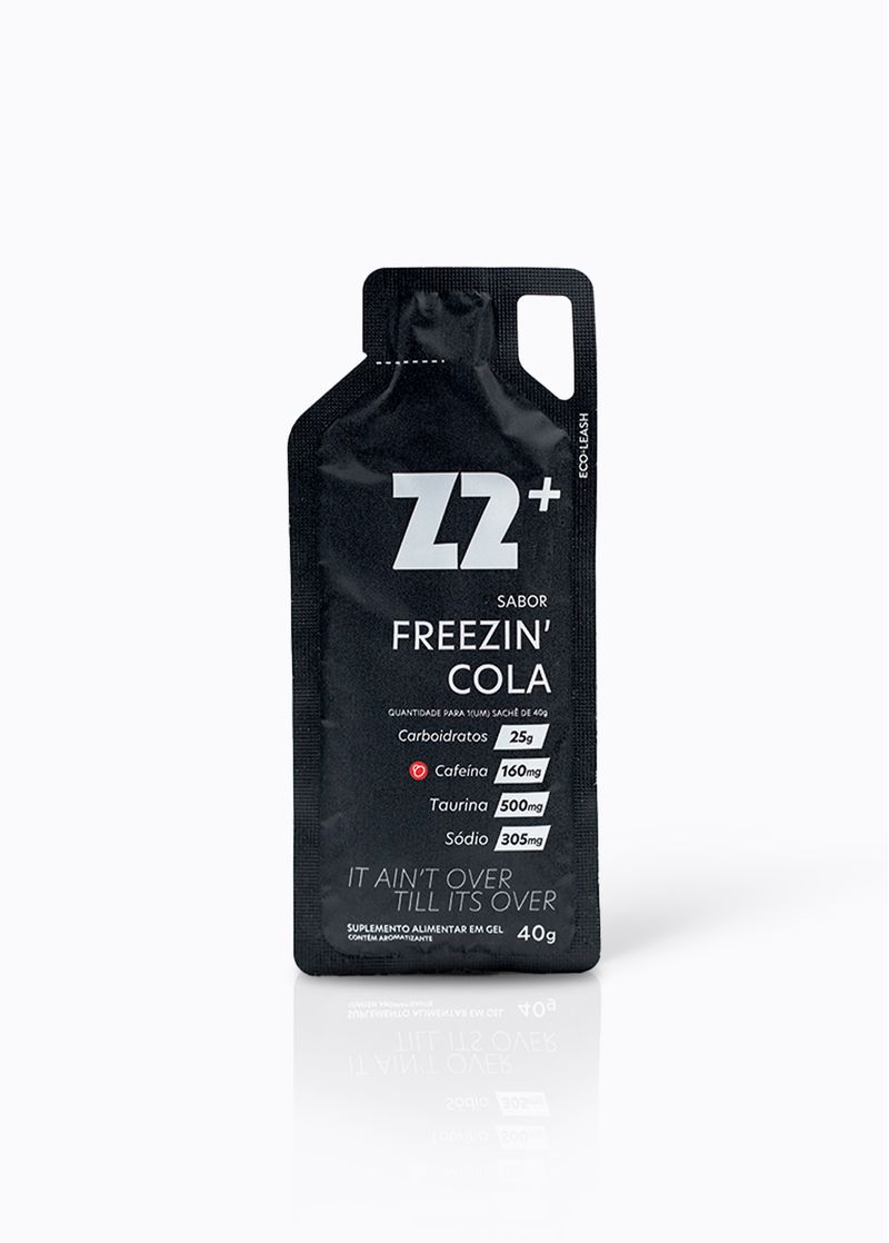 gel_freezin_cola_z2_001_10893--1-.jpg