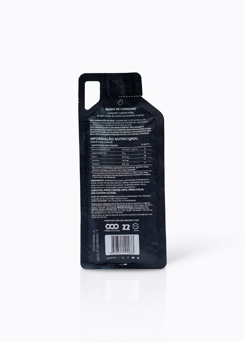 gel_freezin_cola_z2_002_10893--1-.jpg