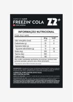 gel_freezin_cola_z2_003_10893--1-.jpg