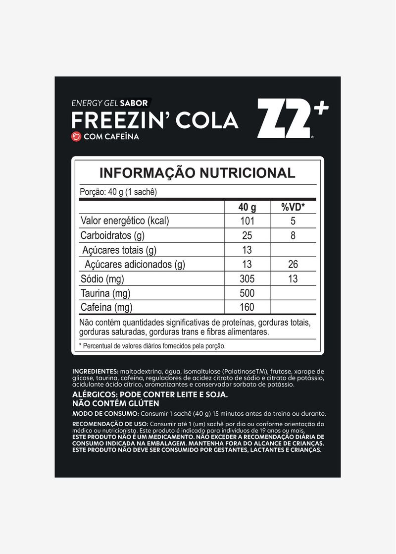 gel_freezin_cola_z2_003_10893--1-.jpg