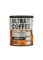 MELHORAR-QUALIDADE_ultracoffee_cappuccino_plantpower_001_182--1-.jpg