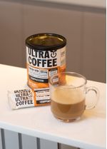 ultracoffee-capuccino.jpg
