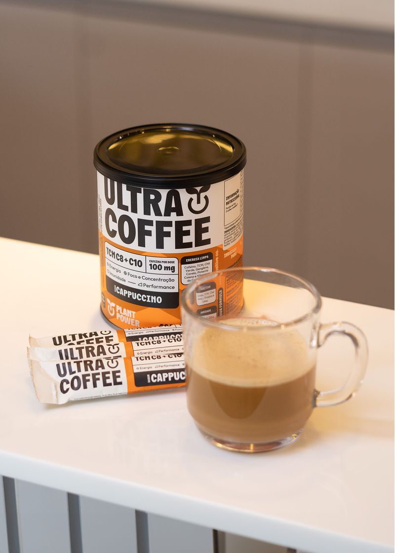 ultracoffee-capuccino.jpg