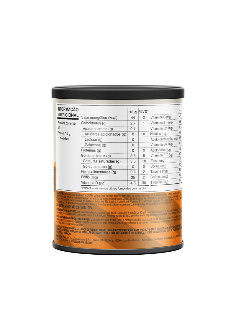 ultracoffee_cappuccino_plantpower_001_182--1-.jpg