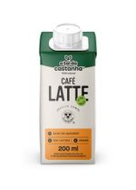 cafe_latte_tal_da_castanha_001_588.jpg