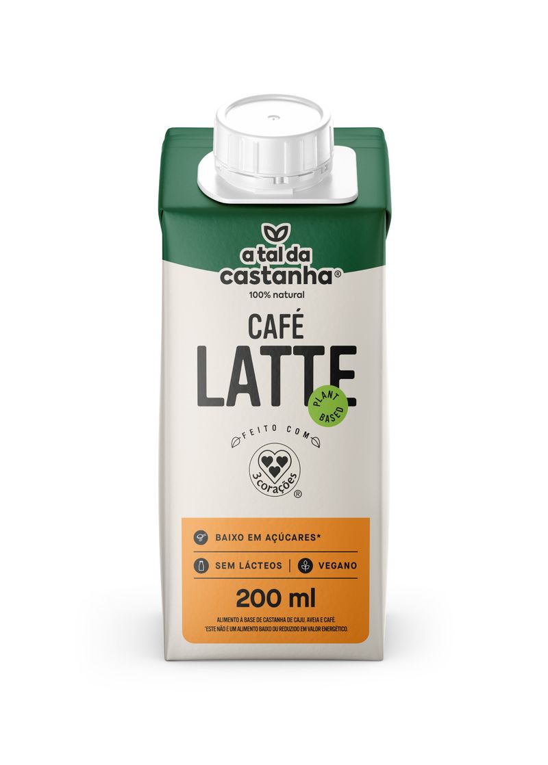 cafe_latte_tal_da_castanha_001_588.jpg