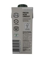 cafe_latte_tal_da_castanha_003_588.jpg
