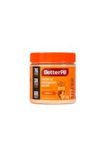 pasta_amendo_po_tradicional_better_pb_001_798.jpg