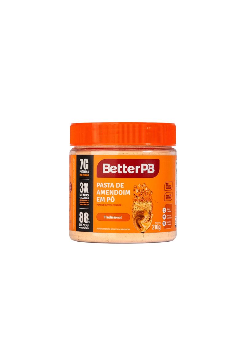 pasta_amendo_po_tradicional_better_pb_001_798.jpg