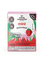 MELHORAR-QUALIDADE_bebida_mini_morango_tal_da_castanha_001_11041.jpg