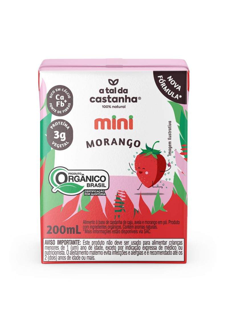 MELHORAR-QUALIDADE_bebida_mini_morango_tal_da_castanha_001_11041.jpg