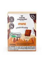 MELHORAR-QUALIDADE_bebida_mini_chocolate_tal_da_castanha_001_11045.jpg
