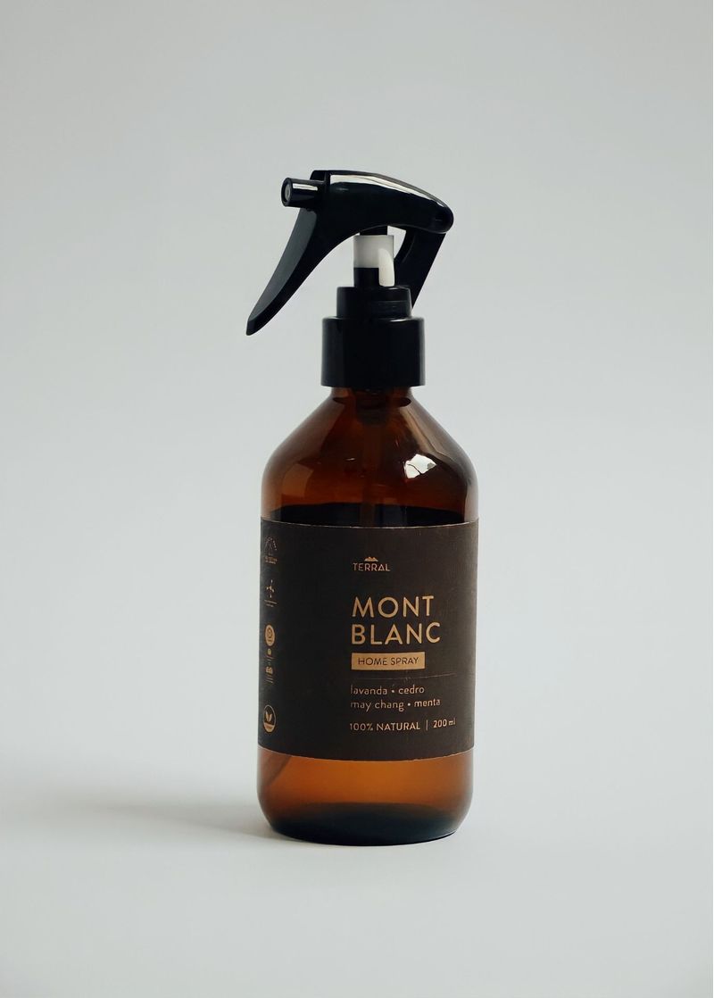 Spray_Mont_Blanc_Terral_001_513--1-.jpg