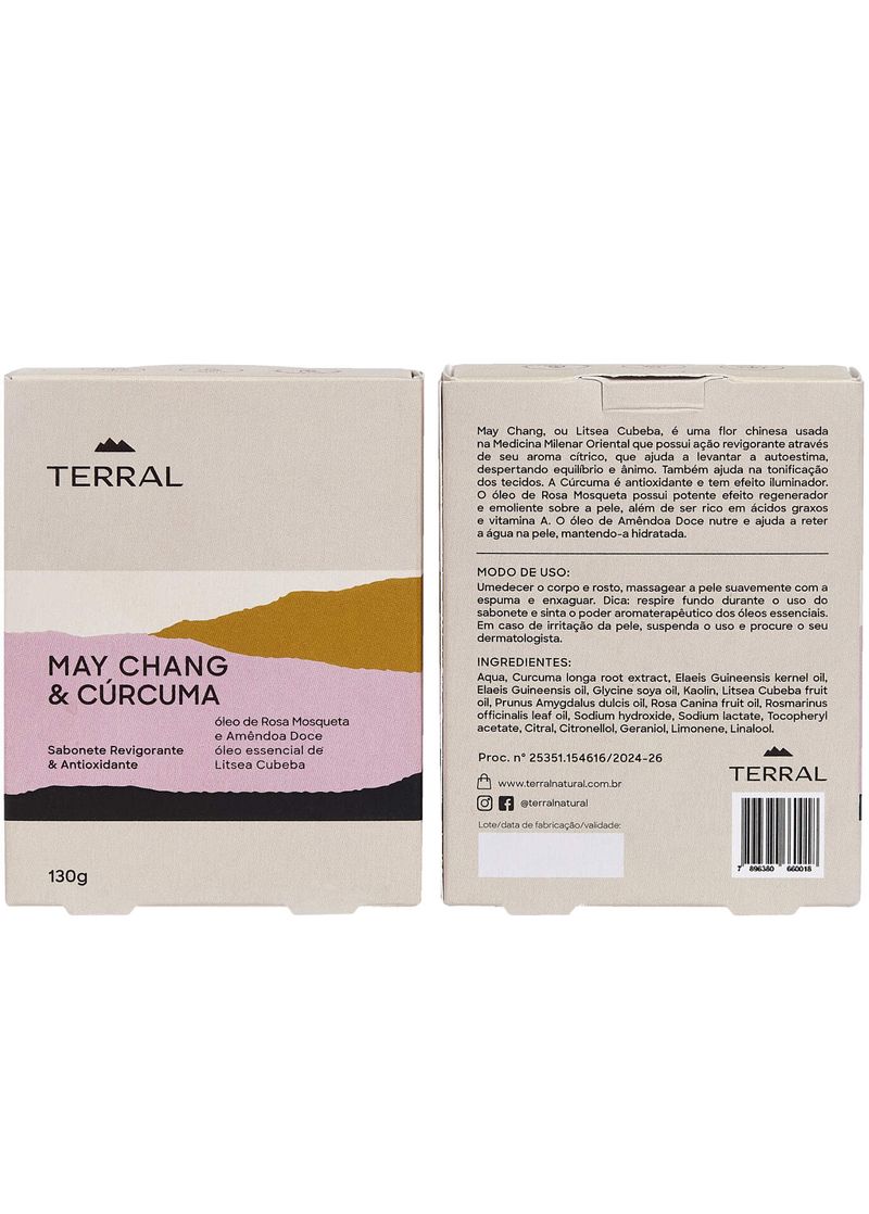 sabonete_maychang_terral_002_164.jpg