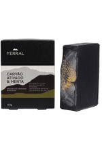 sabonete_carvao_terral_001_163--1-.jpg
