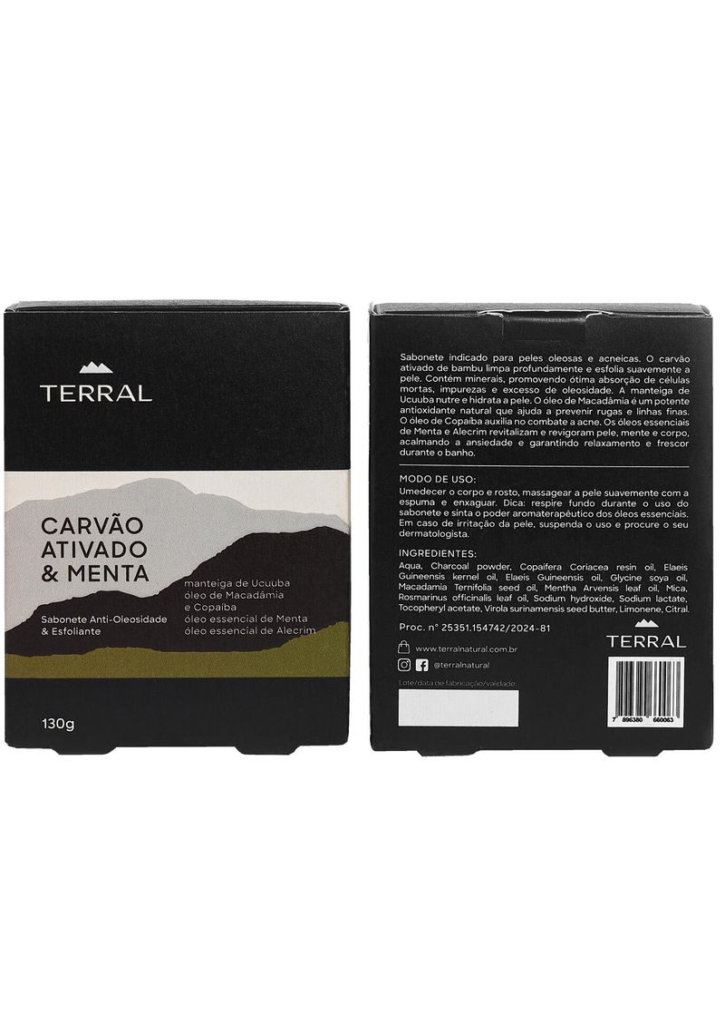sabonete_carvao_terral_002_163--1-.jpg