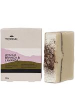 sabonete_argila_branca_terral_001_162--1-.jpg