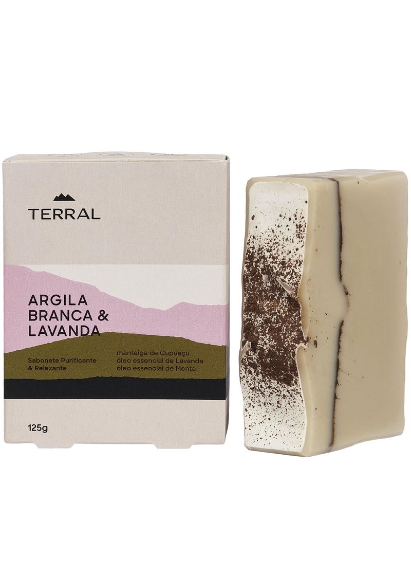 sabonete_argila_branca_terral_001_162--1-.jpg