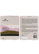 sabonete_argila_branca_terral_002_162--1-.jpg