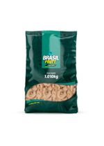 castanha_de_caju_torrada_e_salgada_brasil_frutt_001_783.jpg