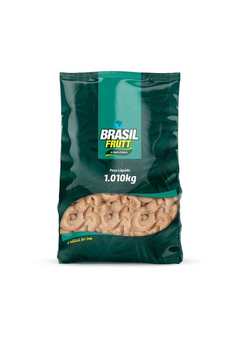 castanha_de_caju_torrada_e_salgada_brasil_frutt_001_783.jpg