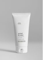 Creme_de_maos_Mont_Blanc_Terral_001_522--1-.jpg