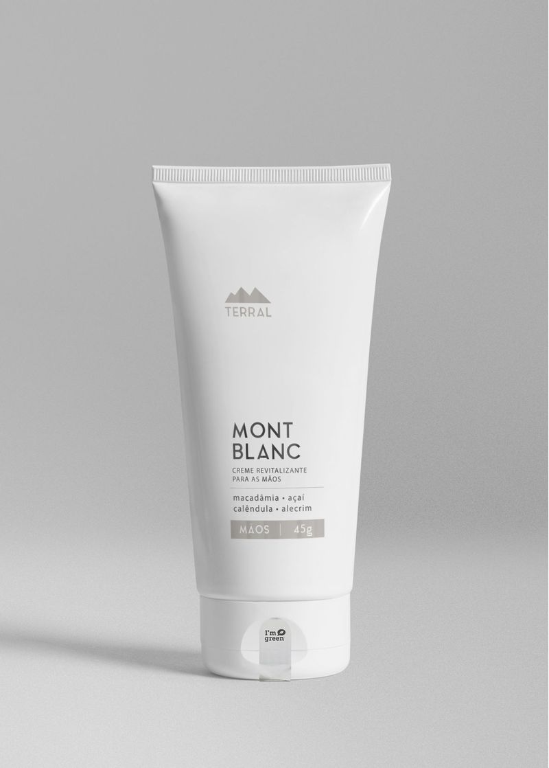 Creme_de_maos_Mont_Blanc_Terral_001_522--1-.jpg