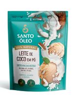 coco_cream_santo_oleo_001_11340--1-.png