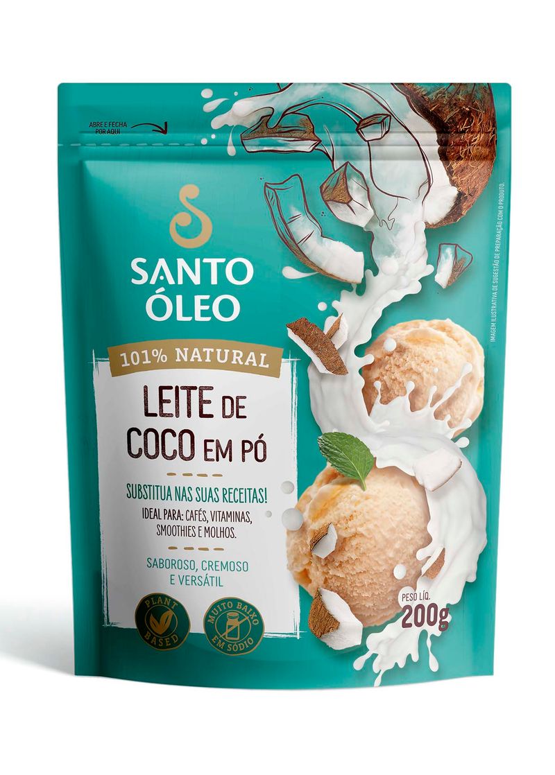 coco_cream_santo_oleo_001_11340--1-.png