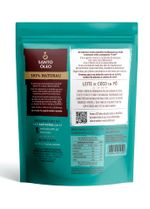coco_cream_santo_oleo_002_11340--1-.png