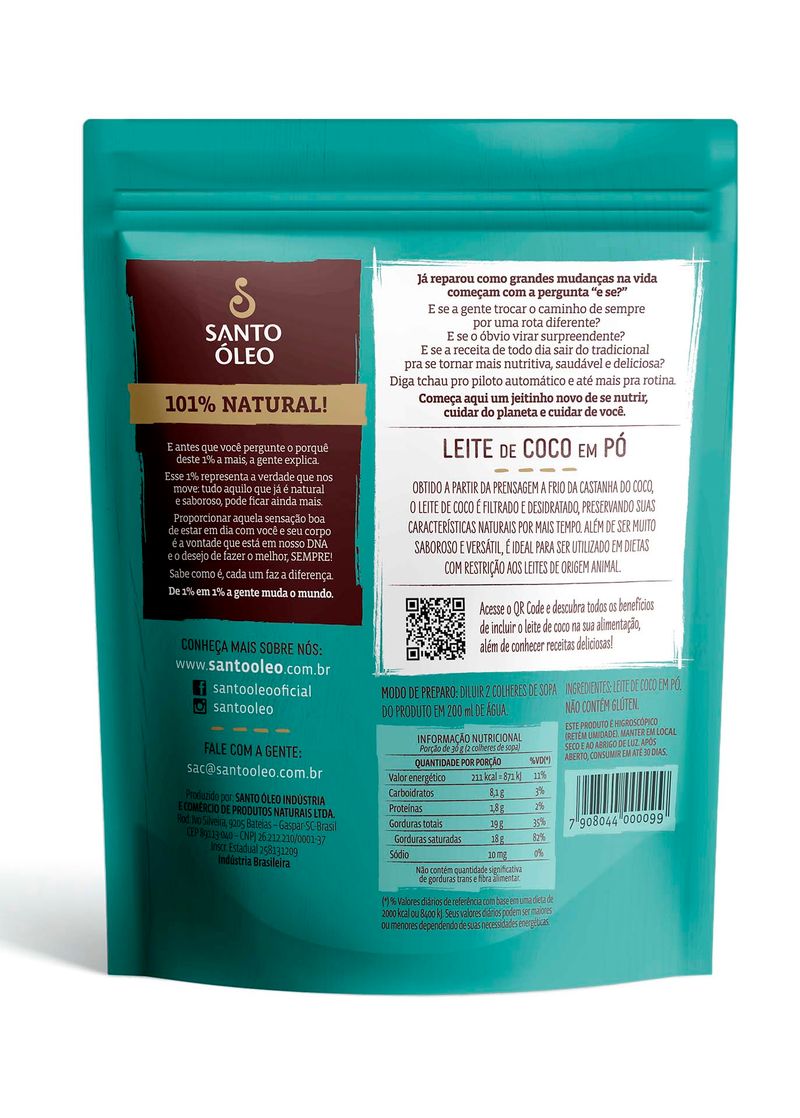 coco_cream_santo_oleo_002_11340--1-.png