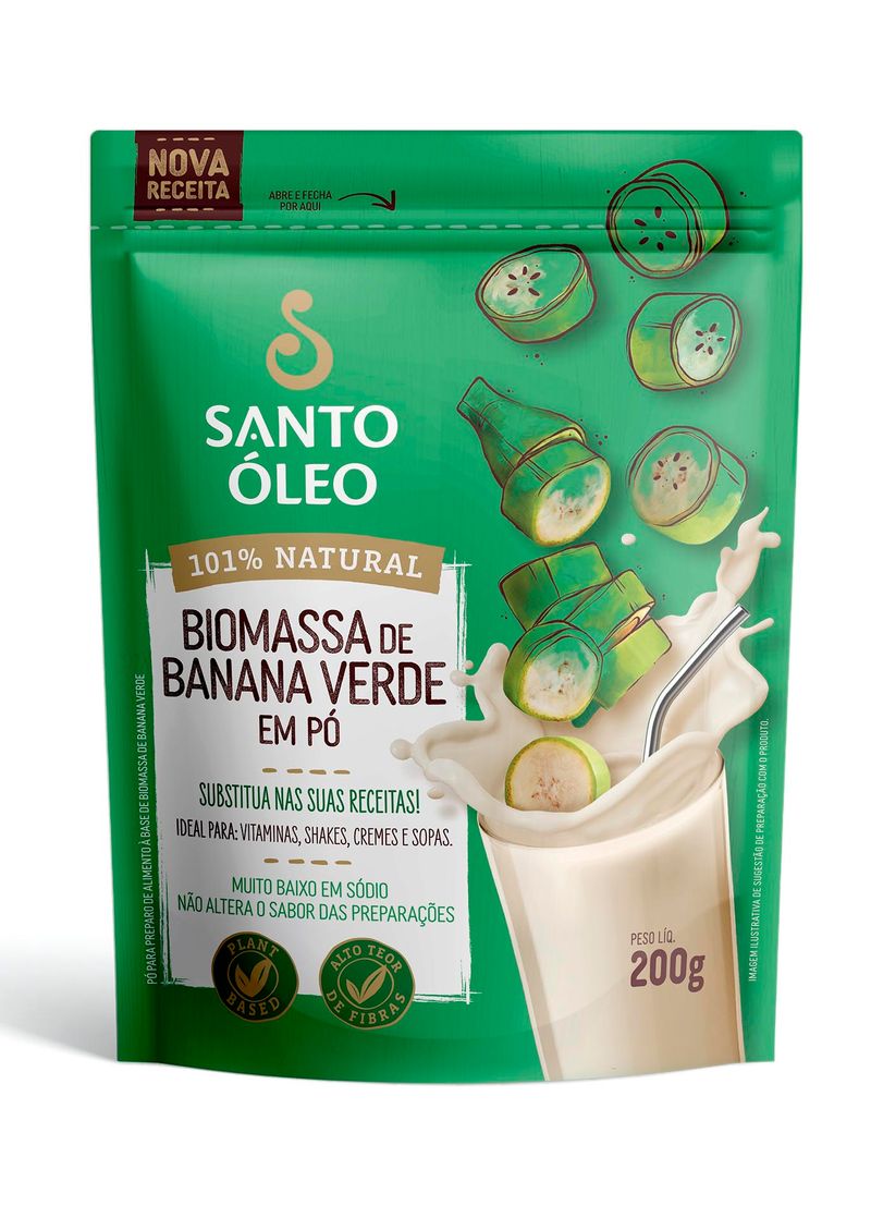 bio_massa_santo_oleo_001_11338--1-.png
