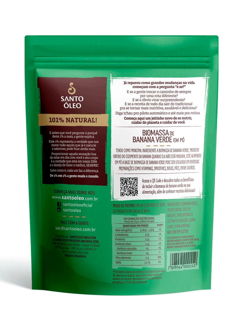bio_massa_santo_oleo_002_11338--1-.png