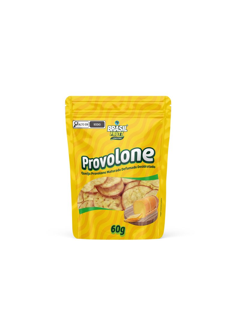 provolone_desidratado_brasil_frutt_001_10746.jpg