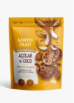 acucar_de_coco_santo_oleo_001_11342--2---1-.jpg