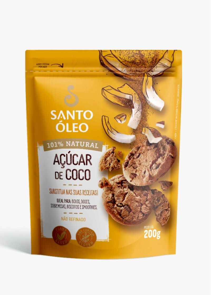 acucar_de_coco_santo_oleo_001_11342--2---1-.jpg