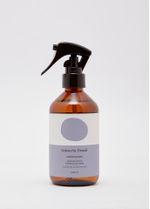 spray_sonoterapia_saboaria_001_10907--1-.jpg