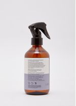 spray_sonoterapia_saboaria_002_10907--3-.jpg
