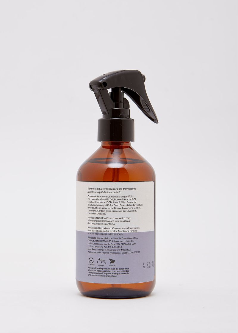 spray_sonoterapia_saboaria_002_10907--3-.jpg