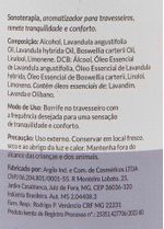 spray_sonoterapia_saboaria_003_10907--2-.jpg