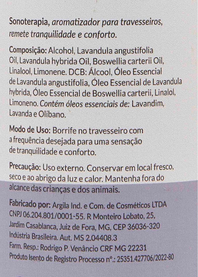 spray_sonoterapia_saboaria_003_10907--2-.jpg