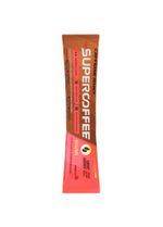 super_coffee_original_001_661.jpg