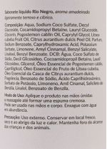 sabonete_liqui_rionegro_saboaria_003_10911--1-.jpg