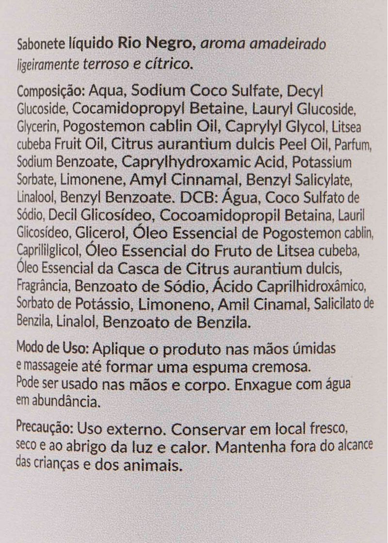 sabonete_liqui_rionegro_saboaria_003_10911--1-.jpg
