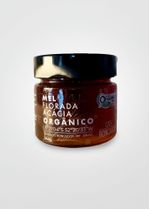 mel_acacia_casa_roncador_001_120.jpg