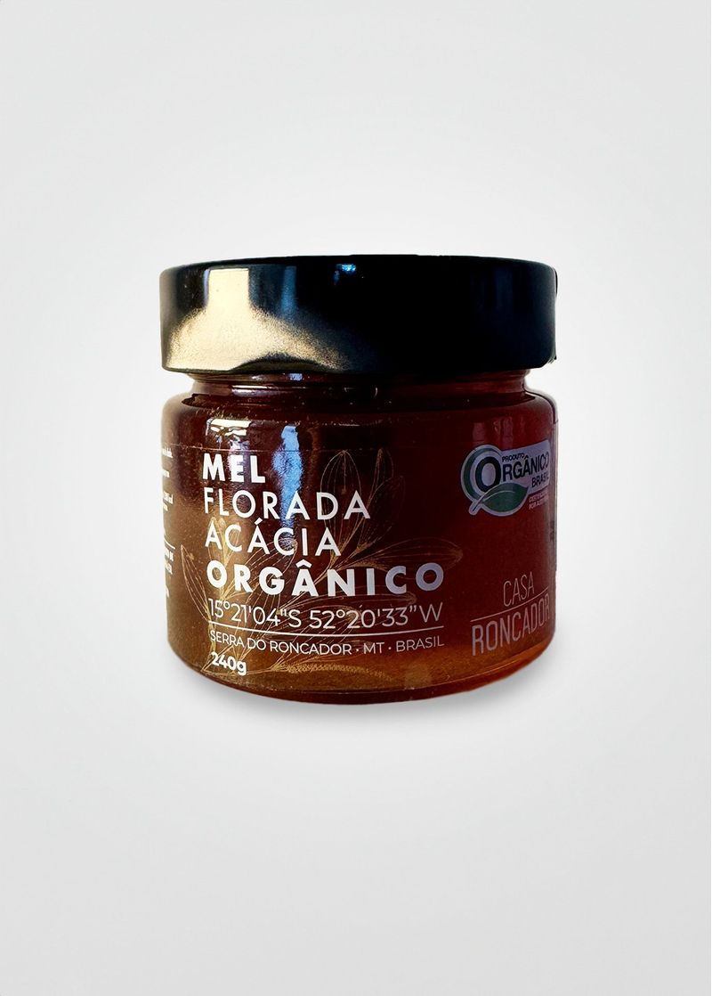mel_acacia_casa_roncador_001_120.jpg