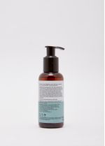 oleo_corpo_botanica_saboaria_002_10921--1-.jpg
