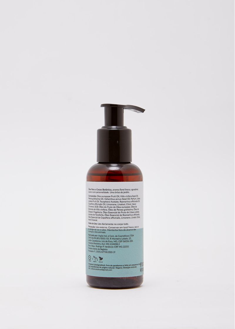 oleo_corpo_botanica_saboaria_002_10921--1-.jpg