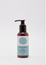 hidratante_botanica_saboaria_001_10917.jpg